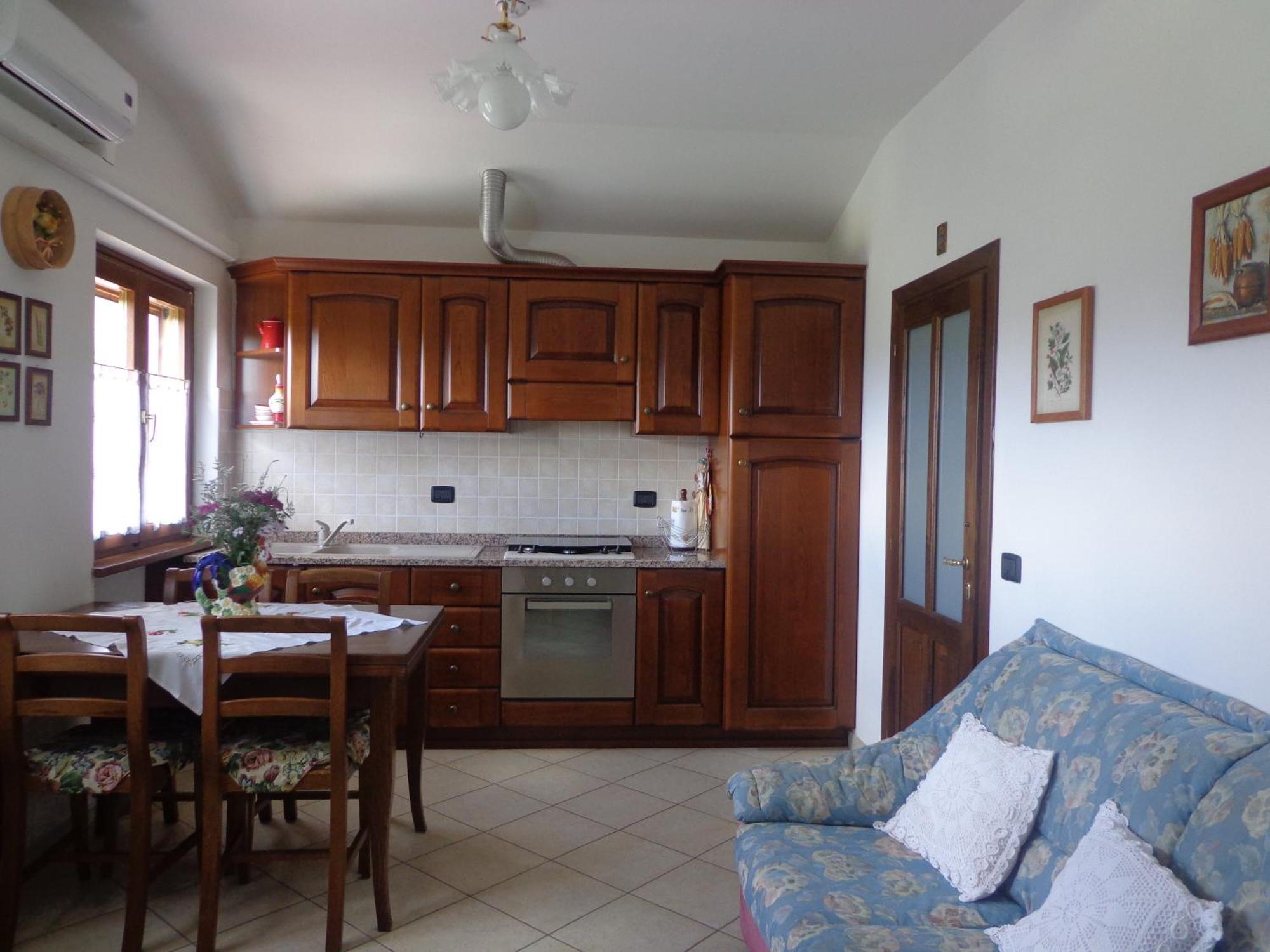 Agriturismo Val Della Pieve Anghiari Dış mekan fotoğraf