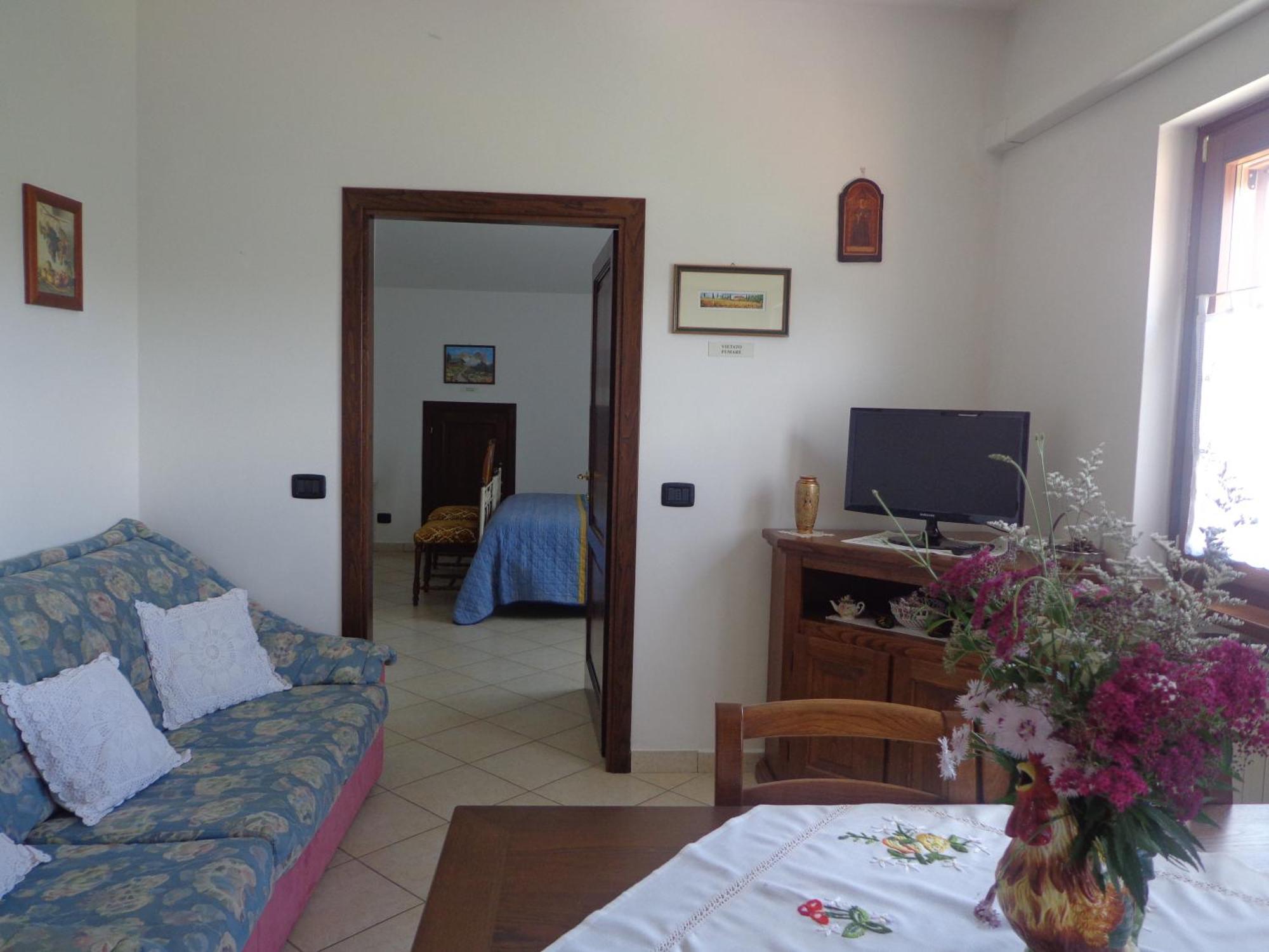 Agriturismo Val Della Pieve Anghiari Oda fotoğraf