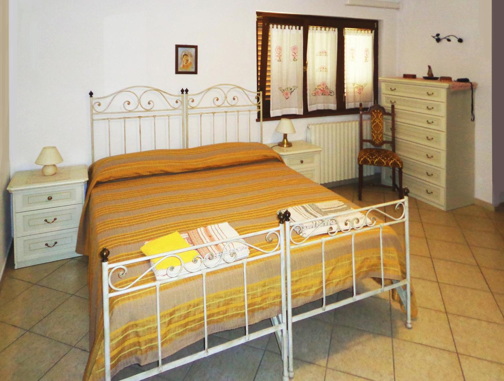 Agriturismo Val Della Pieve Anghiari Oda fotoğraf
