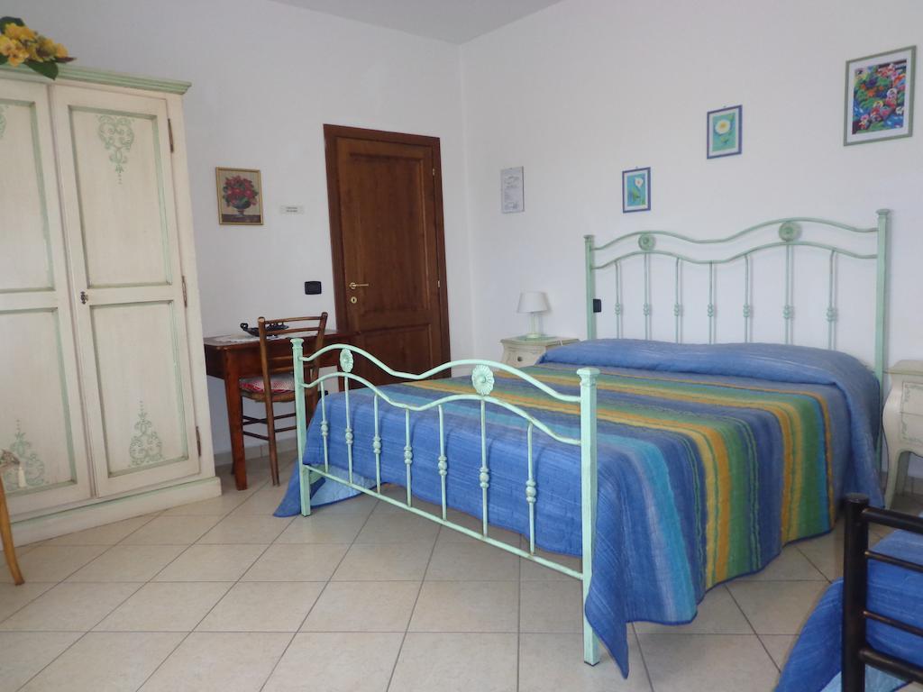 Agriturismo Val Della Pieve Anghiari Dış mekan fotoğraf